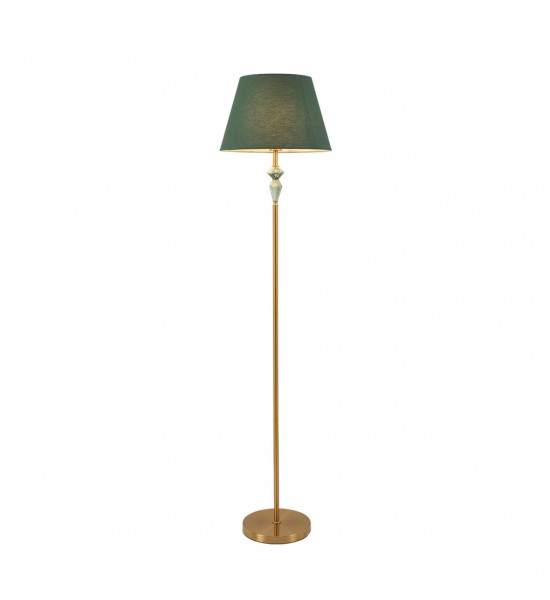 Торшер Lumion 8275/1F VERMONT Торшер Lumion 8275/1F VERMONT