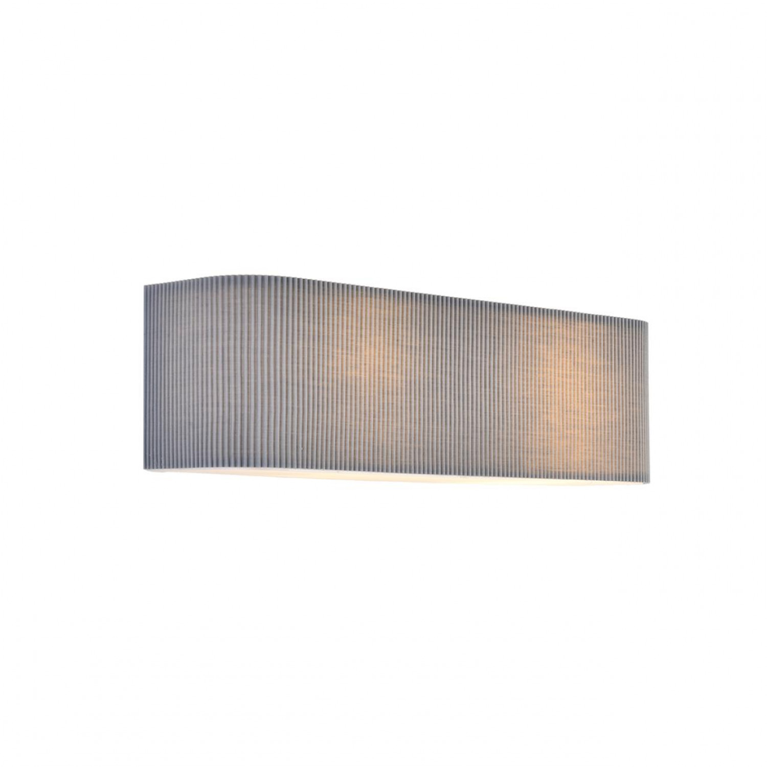 Бра Lumion 8328/4W GOFERA