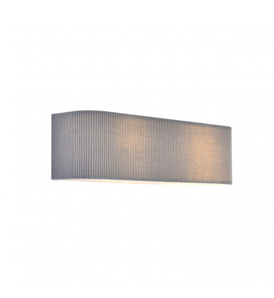 Бра Lumion 8328/4W GOFERA