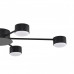 Люстра Lumion 8344/6C TORINA