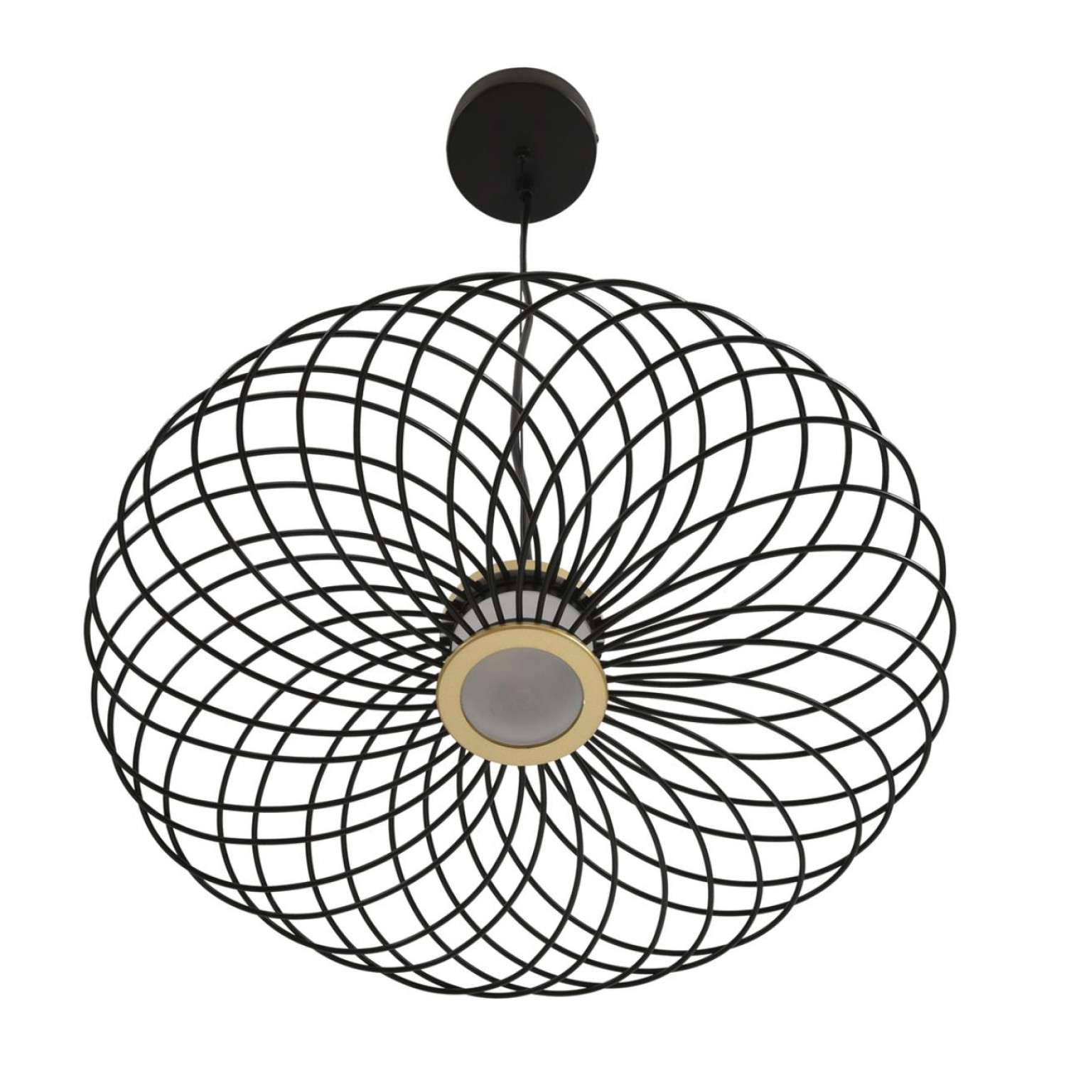 Подвес Lumion 8379/9L CAMOMILE