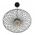 Подвес Lumion 8379/9L CAMOMILE