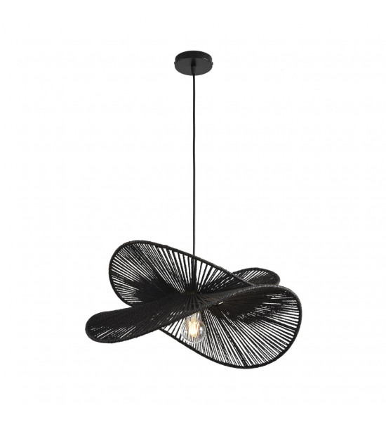 Подвес Lumion 8382/1 ROPE Подвес Lumion 8382/1 ROPE