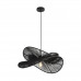 Подвес Lumion 8382/1 ROPE