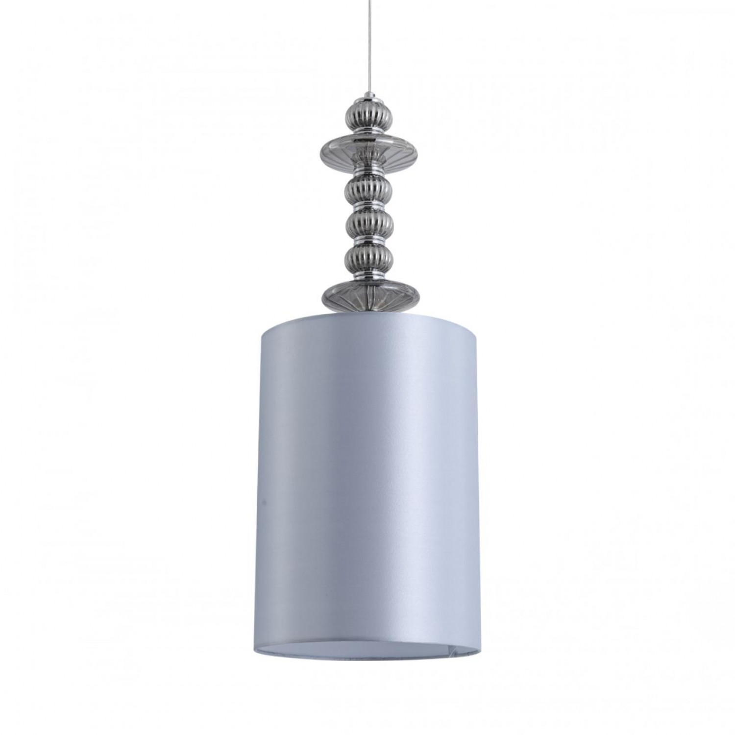 Подвес Lumion 8338/1A ILMIRA