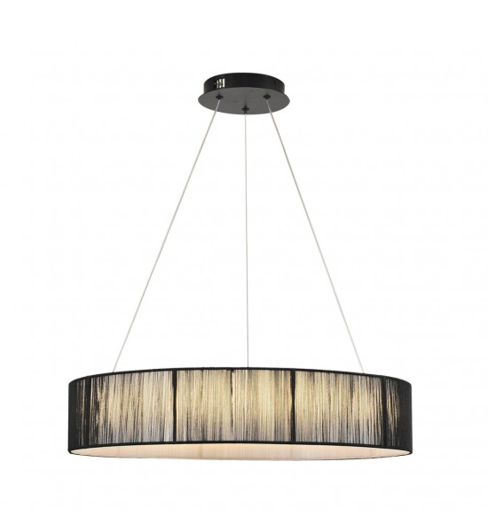 Люстра подвесная Lumion 8371/40L KAVA Люстра подвесная Lumion 8371/40L KAVA