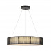 Люстра подвесная Lumion 8371/40L KAVA