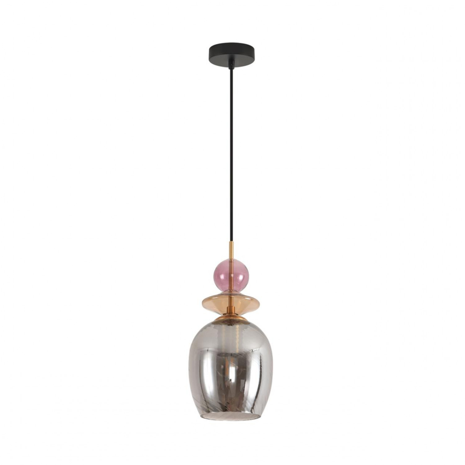 Подвес Lumion 8297/1A IRIME