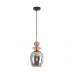 Подвес Lumion 8297/1A IRIME