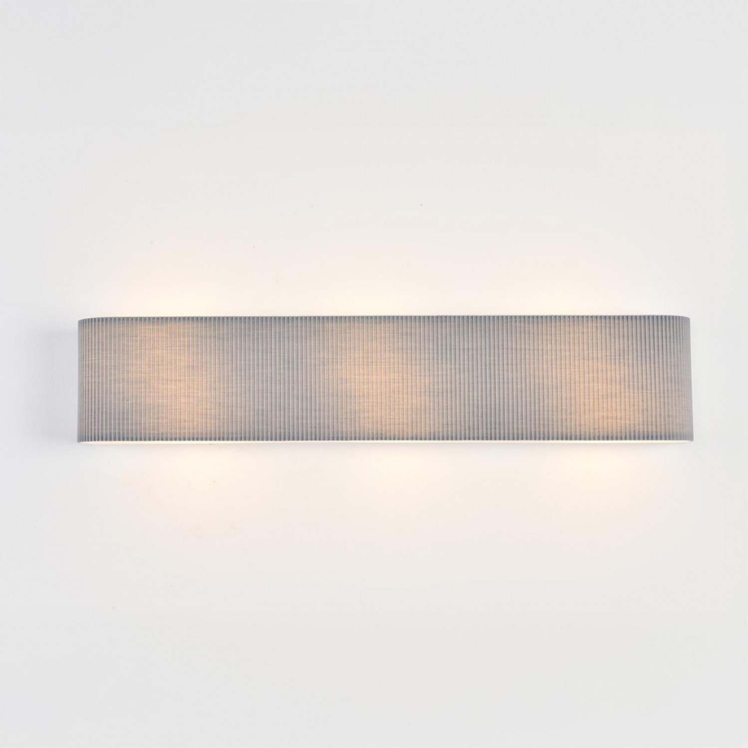 Бра Lumion 8328/6W GOFERA