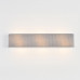 Бра Lumion 8328/6W GOFERA