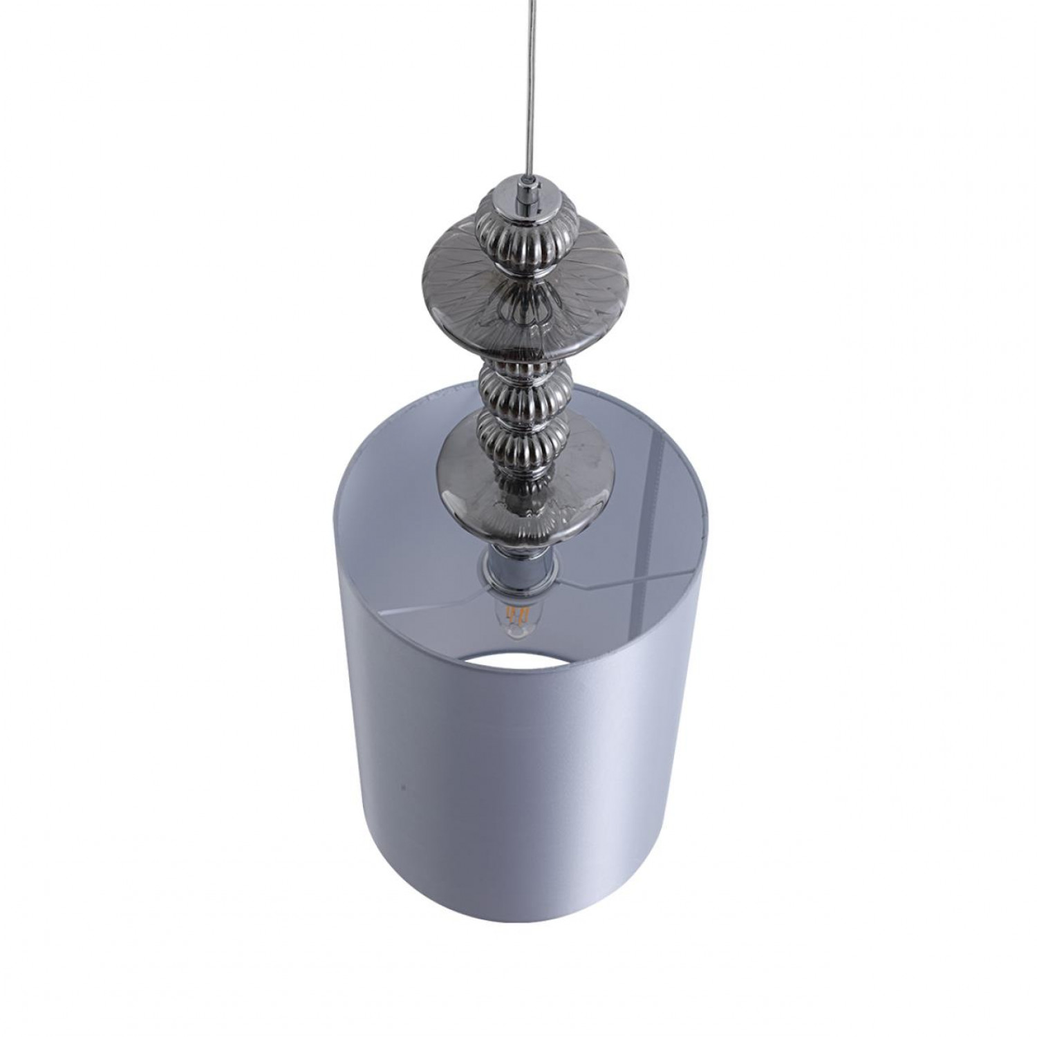 Подвес Lumion 8338/1A ILMIRA