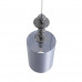 Подвес Lumion 8338/1A ILMIRA