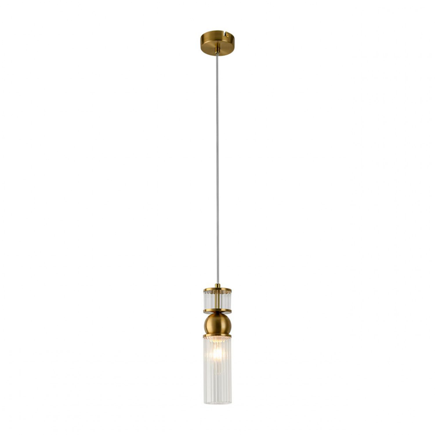 Подвес Lumion 8276/1A DENVER