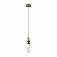 Подвес Lumion 8276/1A DENVER