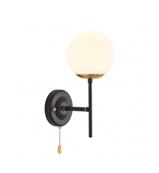 Бра Lumion 8375/1W ELRONA