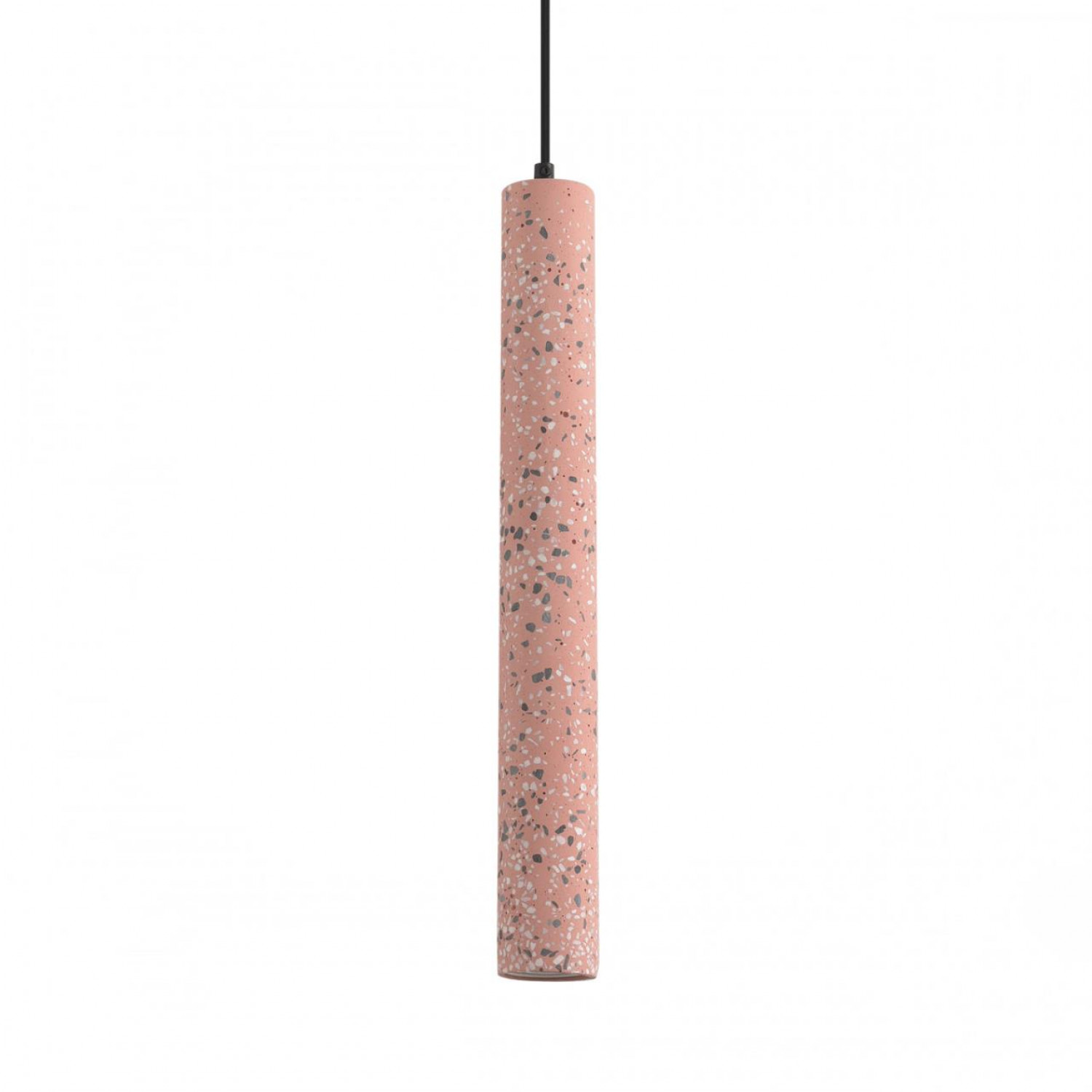 Подвес Lumion 8355/1B SHAMAREL