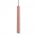 Подвес Lumion 8355/1B SHAMAREL