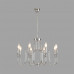 Люстра Lumion 8317/8 SUANA