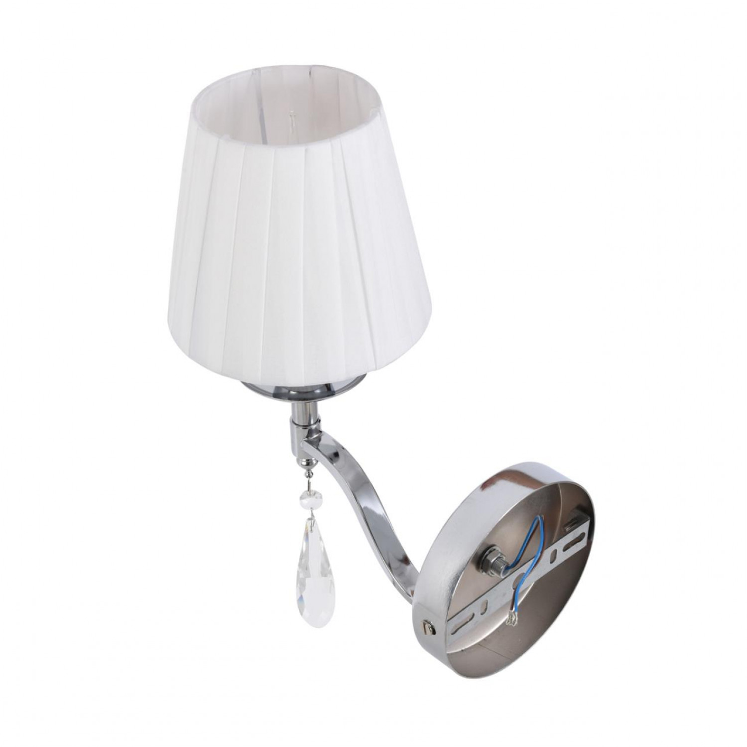 Бра Lumion 8316/1W MAGDA