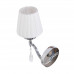 Бра Lumion 8316/1W MAGDA