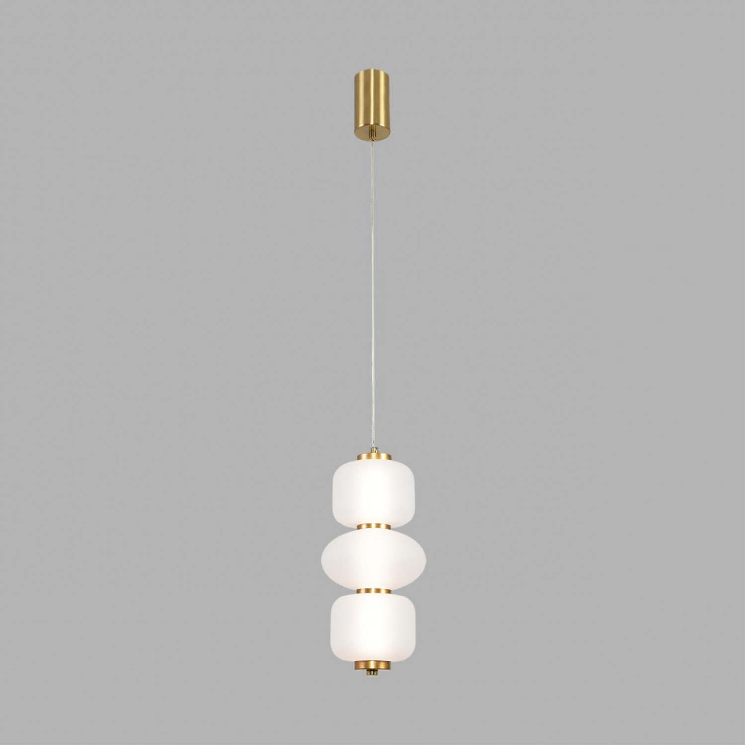 Подвес Lumion 8324/25L TAISHA