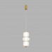Подвес Lumion 8324/25L TAISHA