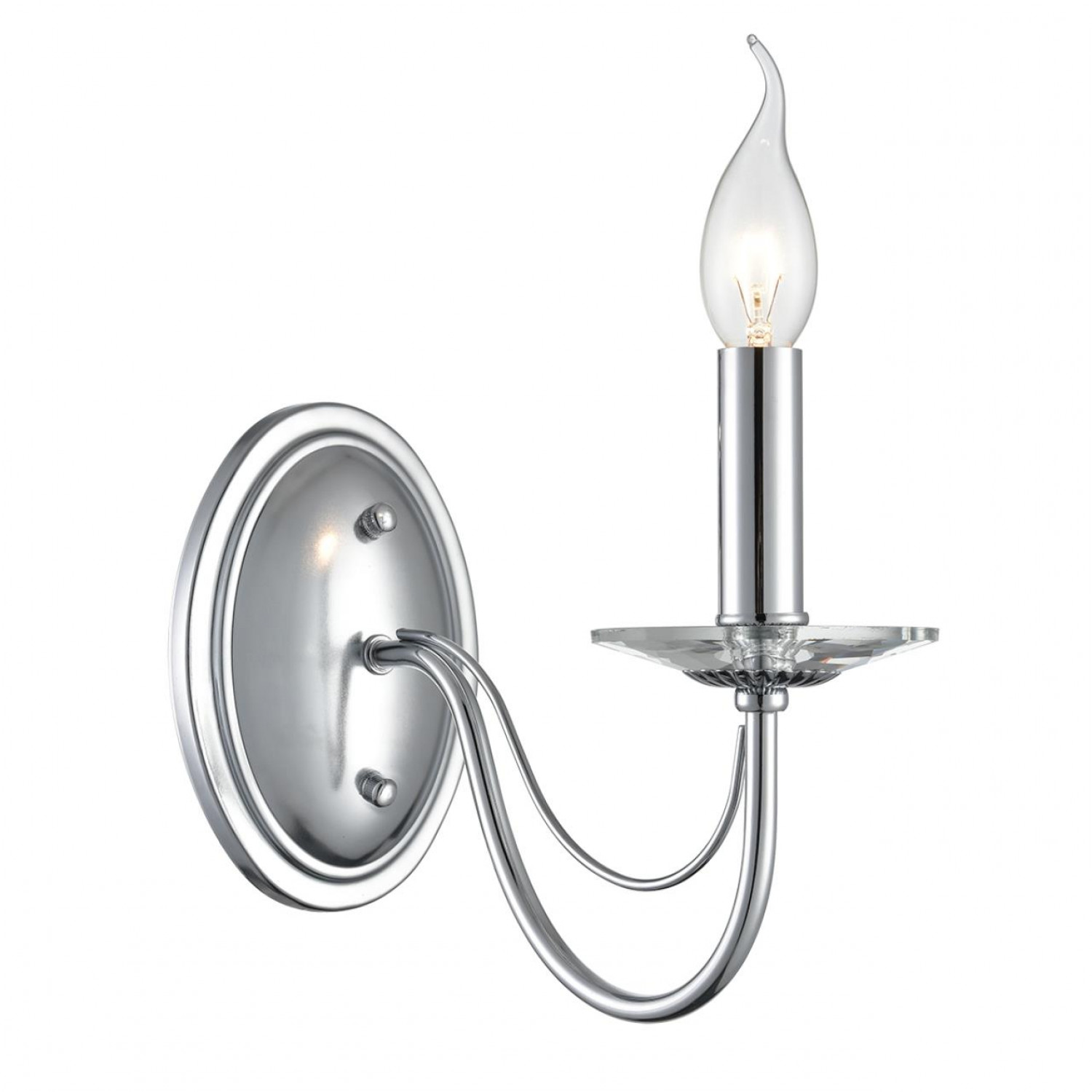 Бра Lumion 8034/1W INCANTO