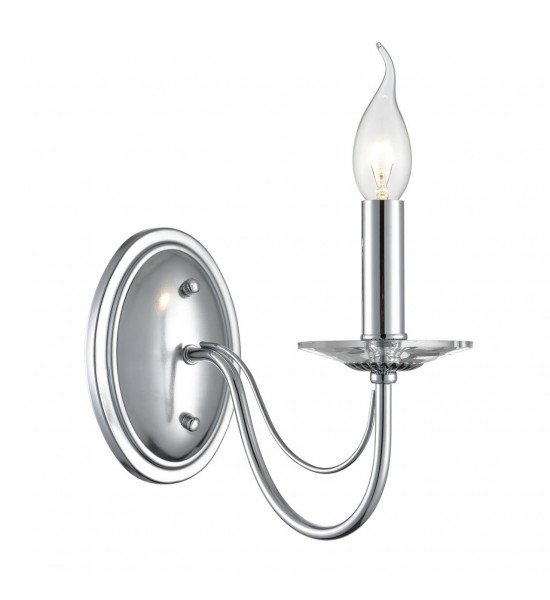 Бра Lumion 8034/1W INCANTO