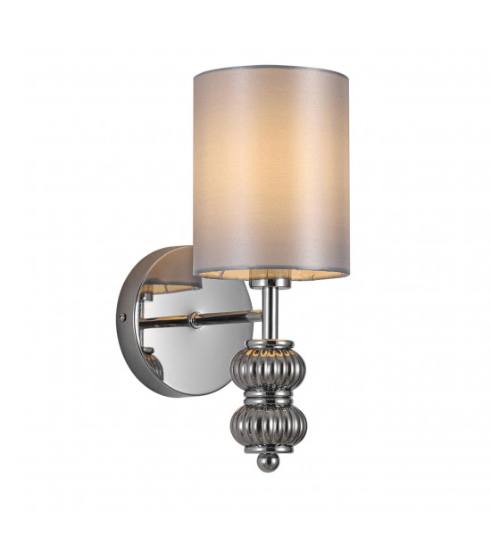 Бра Lumion 8338/1W ILMIRA
