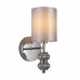 Бра Lumion 8338/1W ILMIRA