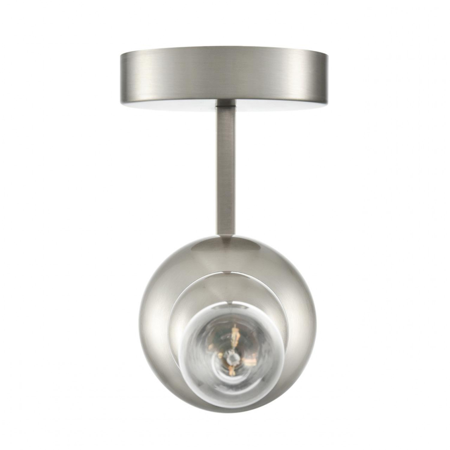 Бра Lumion 8107/1W NANA