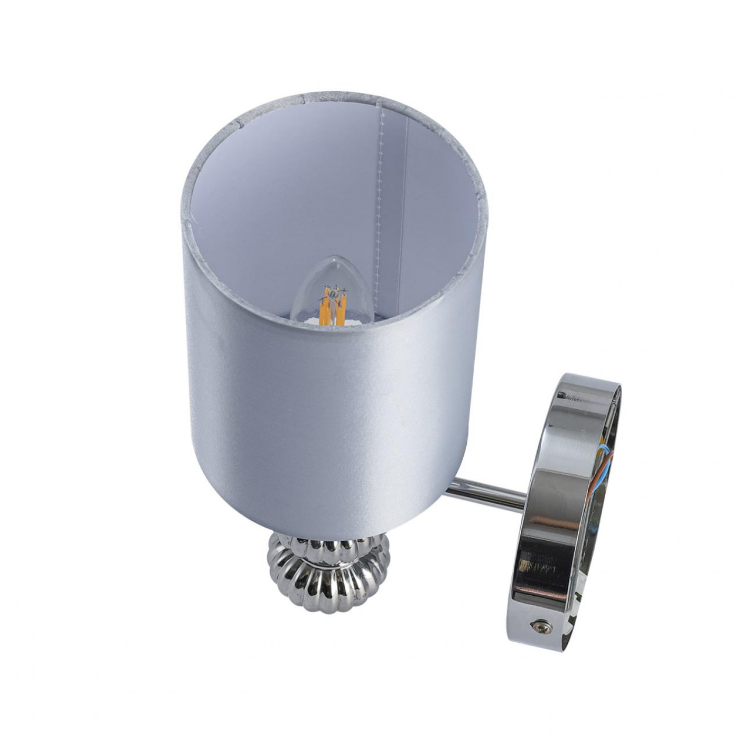 Бра Lumion 8338/1W ILMIRA