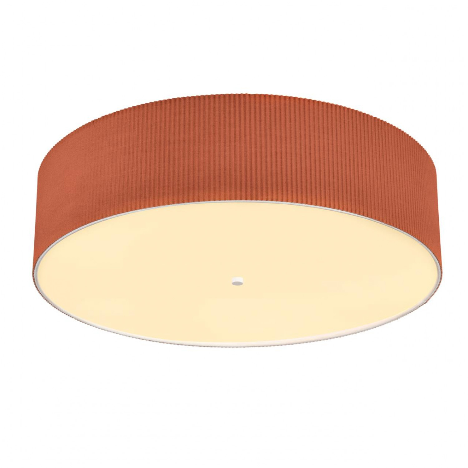 Потолочный светильник Lumion 8329/5 GOFERA