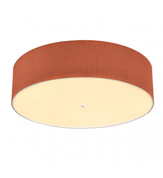 Потолочный светильник Lumion 8329/5 GOFERA Потолочный светильник Lumion 8329/5 GOFERA
