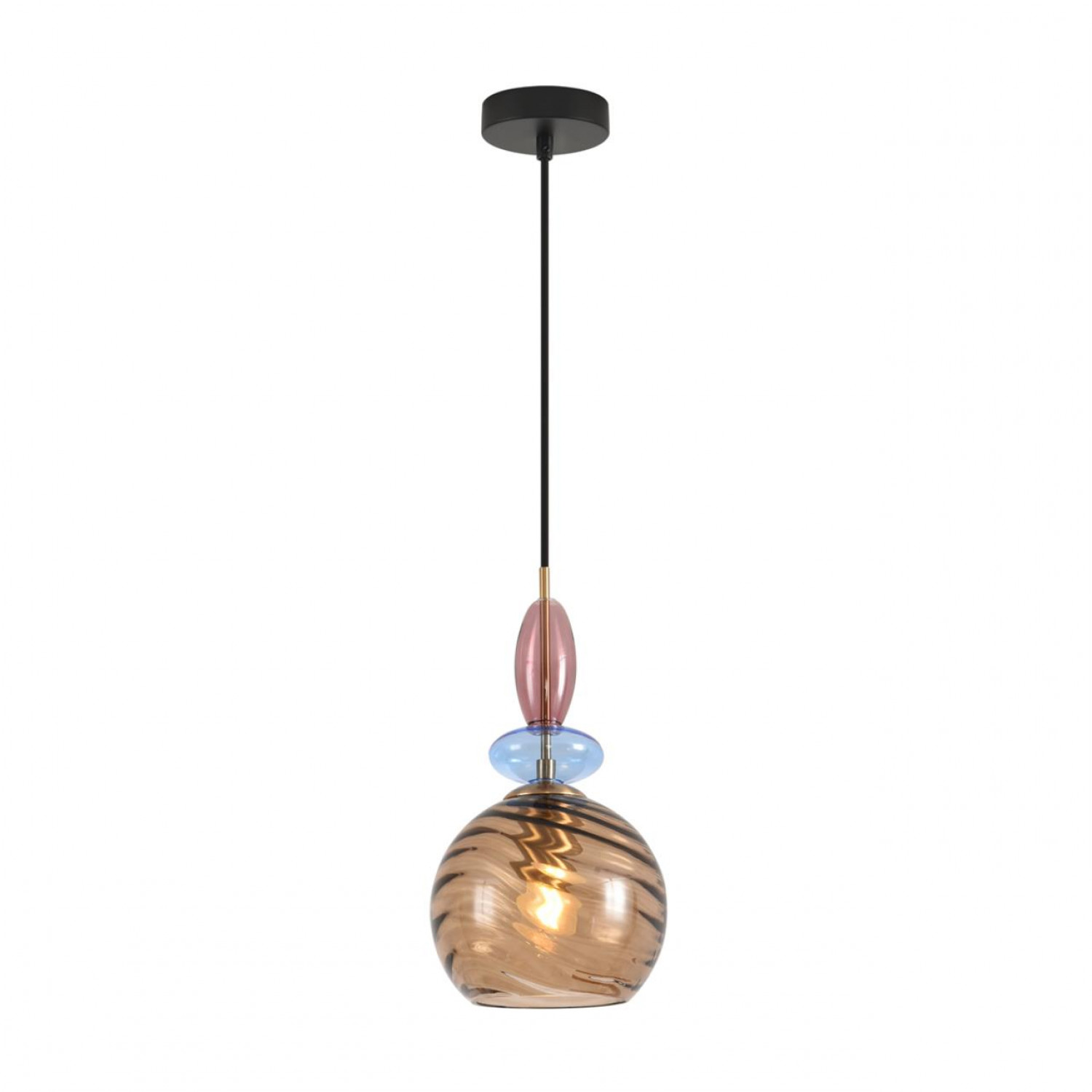Подвес Lumion 8300/1A WALMA