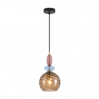 Подвес Lumion 8300/1A WALMA