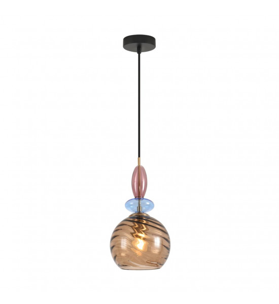 Подвес Lumion 8300/1A WALMA