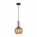 Подвес Lumion 8300/1A WALMA