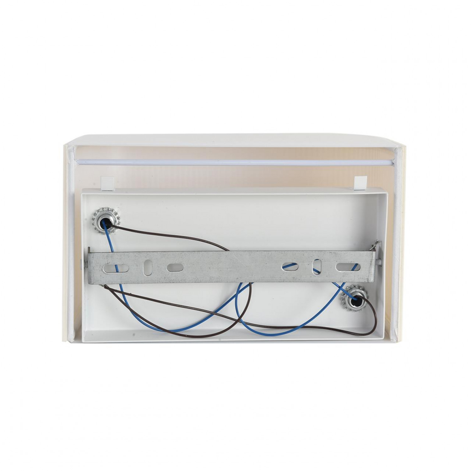 Бра Lumion 8327/2W GOFERA