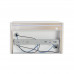 Бра Lumion 8327/2W GOFERA