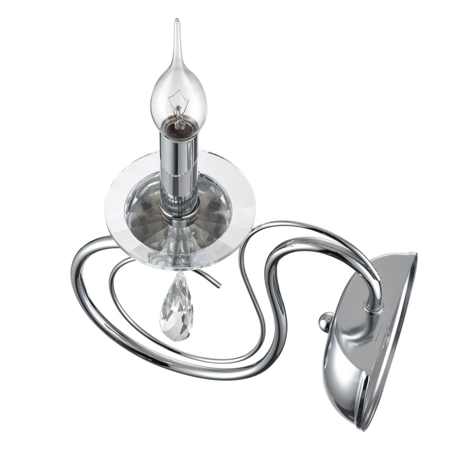 Бра Lumion 8032/1W LAOKA