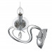 Бра Lumion 8032/1W LAOKA