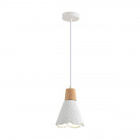 Подвес Lumion 8352/1B EOLIANA