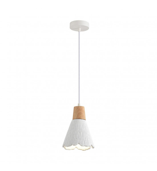 Подвес Lumion 8352/1B EOLIANA