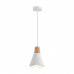 Подвес Lumion 8352/1B EOLIANA
