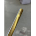 Настенный светильник Lumion 5678/8WLY BRAM