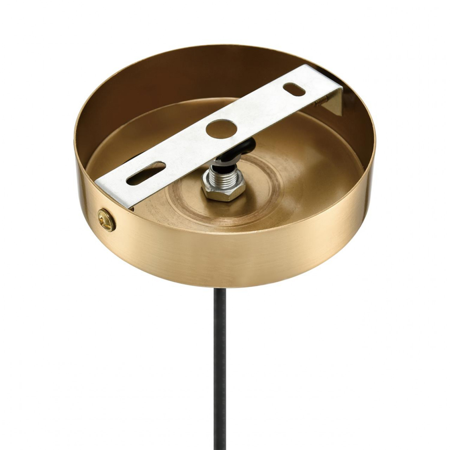 Подвес Lumion 8285/1A DERBI