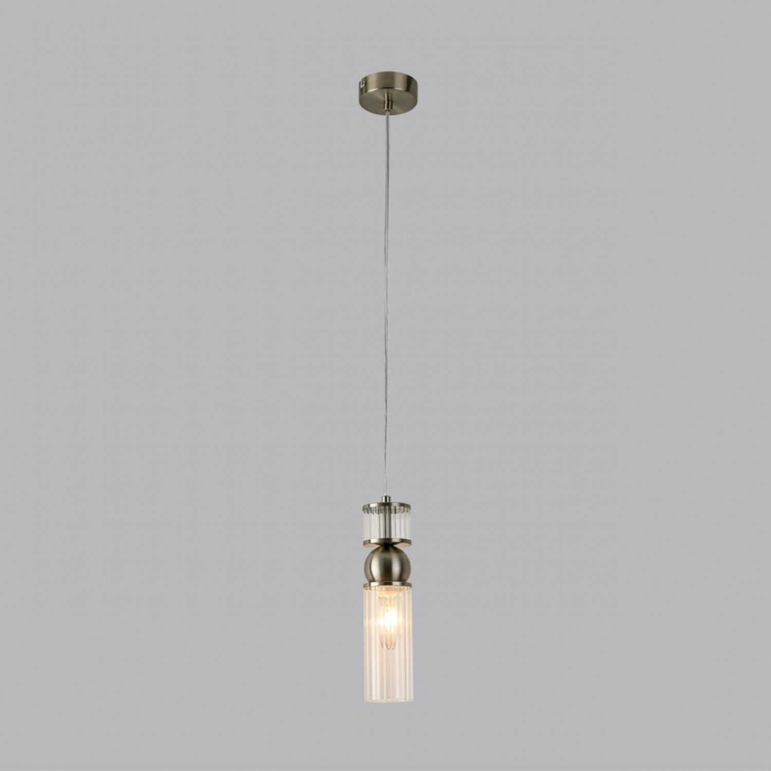 Подвес Lumion 8277/1A DENVER