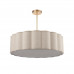 Люстра потолочная Lumion 8287/7 KORTNI